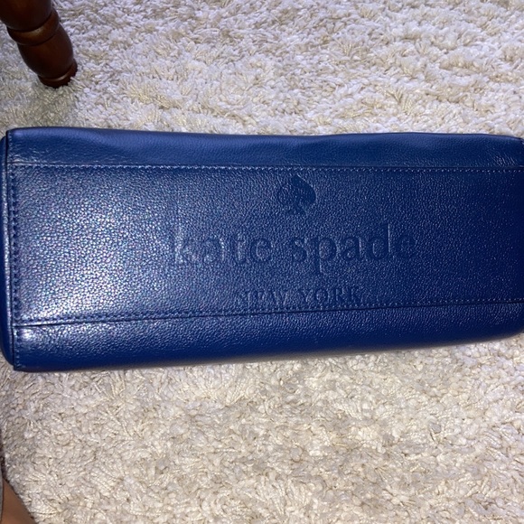 Vintage Kate Spade Bow bag - Picture 7 of 9
